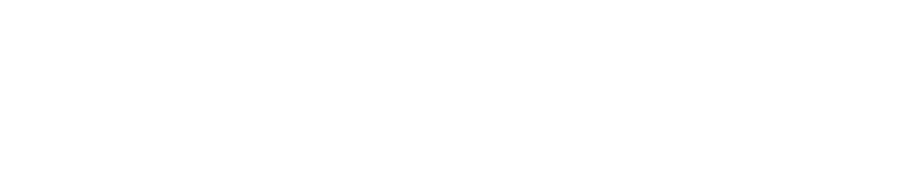 header oswaldtra logo
